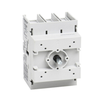 Disconnect Switch Components - 4008-VLS3P100D2-ND - DigiKey