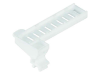 Wire/Terminal Marker - Radwell International