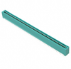 Edgeboard Connectors - 346-100-520-801-ND - DigiKey