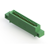 Edgeboard Connectors - 151-345-017-521-412-ND - DigiKey