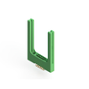 Edgeboard Connectors - 151-346-012-559-258-ND - DigiKey
