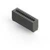 Edgeboard Connectors - 151-725-011-540-101-ND - DigiKey