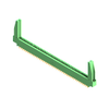 Edgeboard Connectors - 151-337-082-500-878-ND - DigiKey