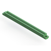 Edgeboard Connectors - 151-307-036-431-107-ND - DigiKey