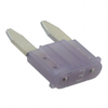 Fuses - 0997003.WXN - ODG (Origin Data Global)
