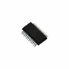 Display Drivers - AS1115-BSST - ODG (Origin Data Global)