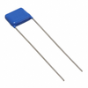 Ceramic Capacitors -- 10HV23B104KN - Image