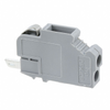 Panel Mount - 0708030 - ODG (Origin Data Global)
