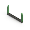 Edgeboard Connectors - 151-395-047-541-178-ND - DigiKey