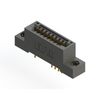 Edgeboard Connectors - 151-895-018-556-207-ND - DigiKey
