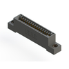 Edgeboard Connectors - 151-895-015-524-108-ND - DigiKey