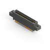 Edgeboard Connectors - 151-895-034-541-804-ND - DigiKey