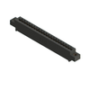 Edgeboard Connectors - 151-887-021-542-608-ND - DigiKey