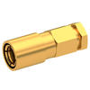 Coaxial Connector (RF) Assemblies - 2201-2002-1551-005-ND - DigiKey