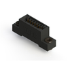 Edgeboard Connectors - 151-895-007-500-103-ND - DigiKey