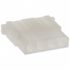 Rectangular Connector Housings - WM6982-ND - DigiKey