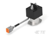 Electromechanical Relays & Contactors - K1144762 - TE Connectivity