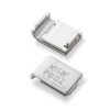 PolySwitch Automotive 2920 & 3425 Size Lead-Free Surface Mount Resettable PPTC - ASMD150F-2 - Littelfuse, Inc.