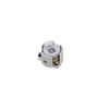 RF Circulators and Isolators -- 900-0735912040DKR-ND