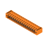 Headers, Plugs and Sockets - 281-1618190000-ND - DigiKey