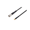 Coaxial Cables (RF) - 6099-PE3C2196-24-ND - DigiKey