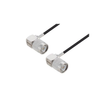 Coaxial Cables (RF) - 6099-PE3W08880-48-ND - DigiKey