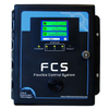FCS 128-Channel System Controller - Image