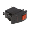 Rocker Switches - 432-V1D2HW6B-APD00-0-ND - DigiKey
