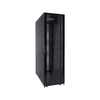 Racks - 5073-LC42USRC1200GDFRFC-ND - DigiKey