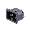 Power Entry Modules (PEM) - 5073-ACM-C6-N10Q6-LC-ND - DigiKey