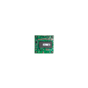 DC DC Converters - 555-JRCS016A0S64-PHZ-ND - DigiKey