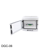 Digital Multi-Gas Controller System -  - CO2Meter.com