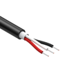 Multiple Conductor Cables - 839-30-03517-ND - DigiKey