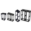 Racks - ER-16675-BT-ND - DigiKey