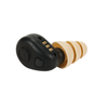 Accessories - TEP-100E-ND - DigiKey
