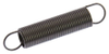Extension Springs - 751837 - RS Components, Ltd.