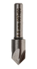 Countersinks - 218602 - RS Components, Ltd.