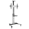 PC Stands - 2660598 - RS Components, Ltd.