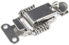 Door Latches -- 1929636 - Image