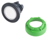 Push Button Heads - 1679157 - RS Components, Ltd.