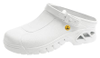 Safety Shoes - 2877361 - RS Components, Ltd.