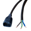 Power Cords -- 447012 - Image