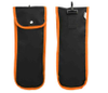 Transit Case Accessories - 9182467 - RS Components, Ltd.