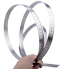 Rulers -- 1925914 - Image