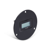 Counters - 2698511 - RS Components, Ltd.