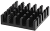 Heatsinks -- 5040700 - Image