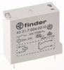 Power Relays - 7495130P - RS Components, Ltd.
