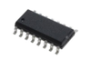 Multiplexer & Demultiplexer ICs - 7085193P - RS Components, Ltd.