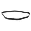 Timing Belts - 1755187 - RS Components, Ltd.