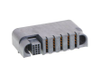 PCB Connector Accessories - 429594 - RS Components, Ltd.